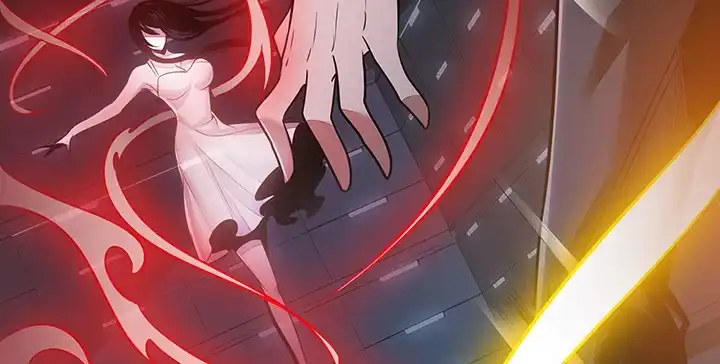 第348页