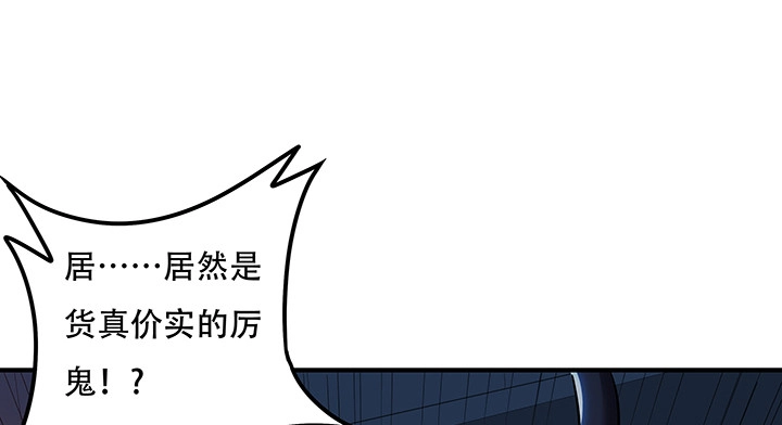 第350页