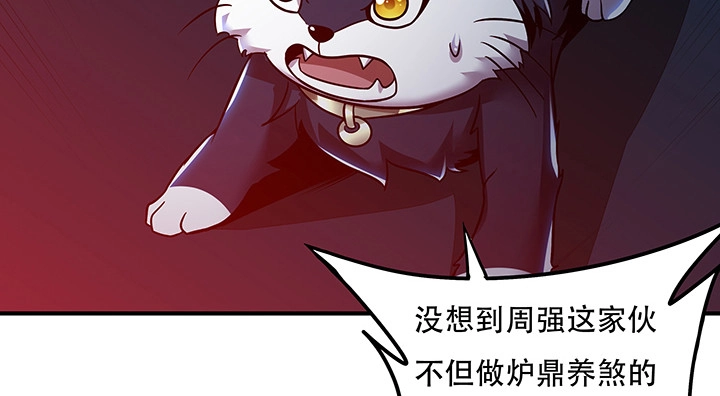 第352页