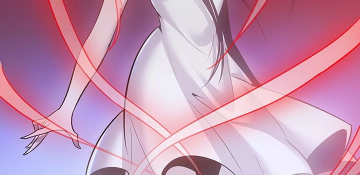 第356页