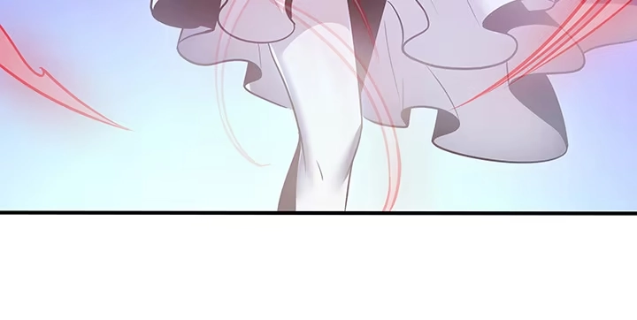 第357页