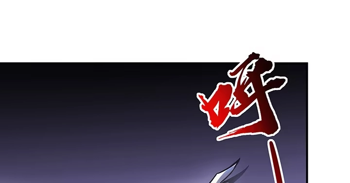 第363页