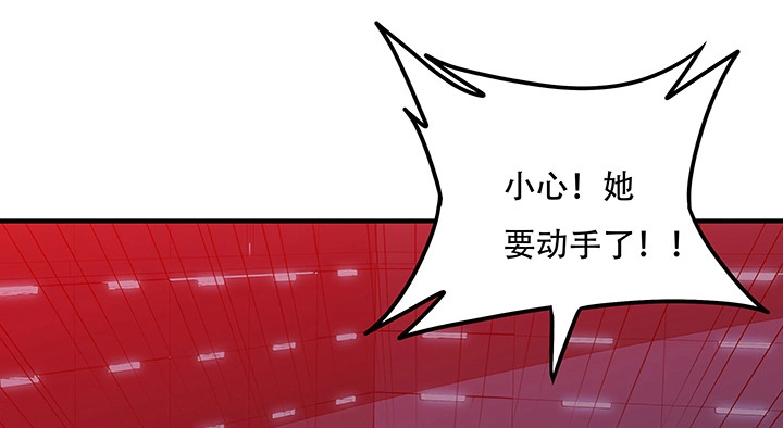 第365页