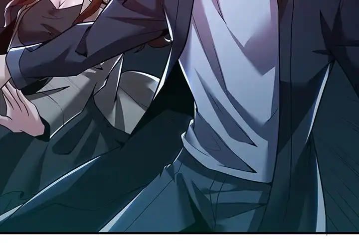 第367页