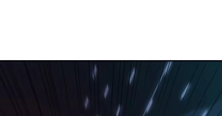 第376页