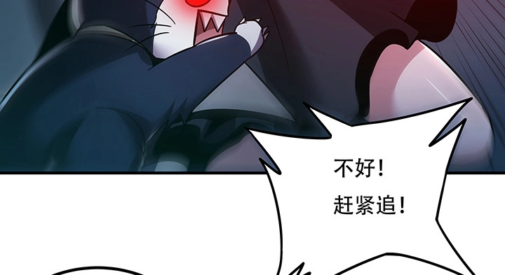 第384页