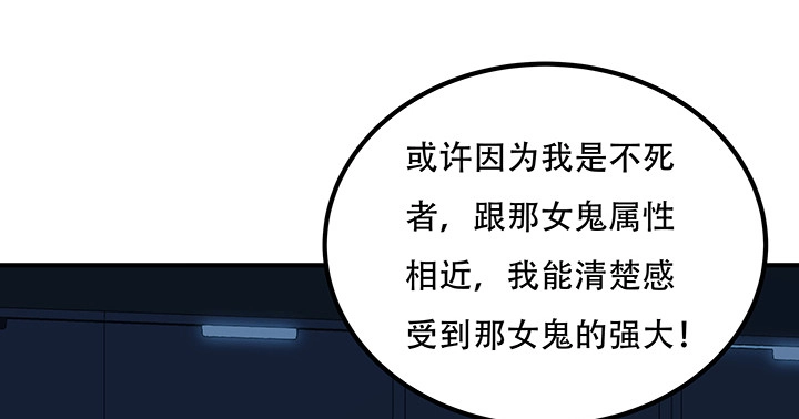 第388页