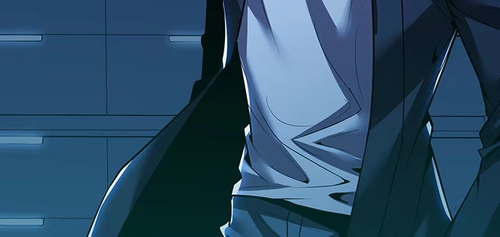 第394页