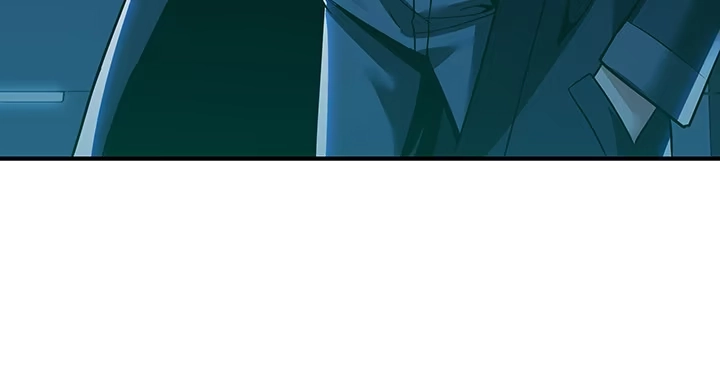 第395页
