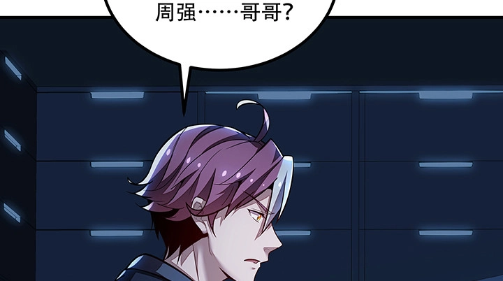 第399页