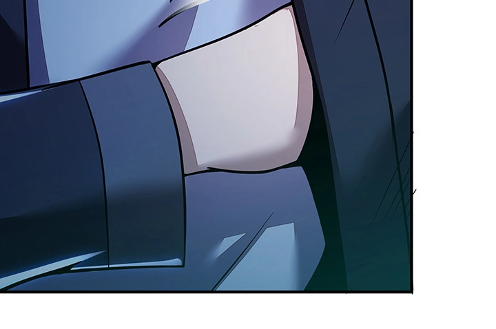 第403页