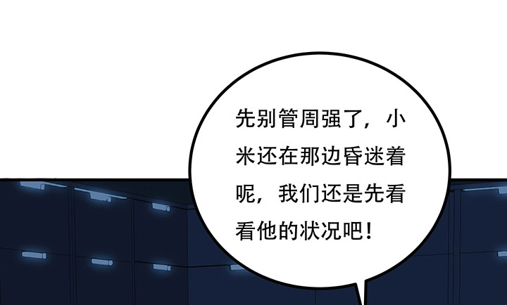 第404页