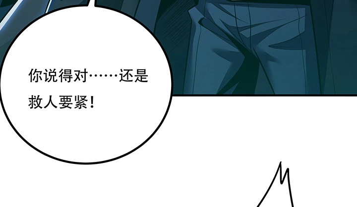 第407页