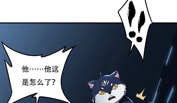 第408页