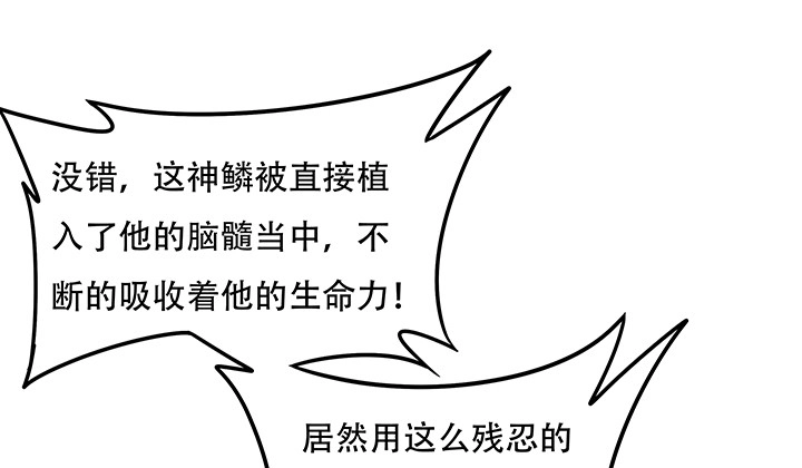 第417页