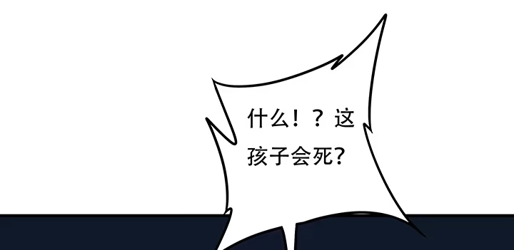 第423页