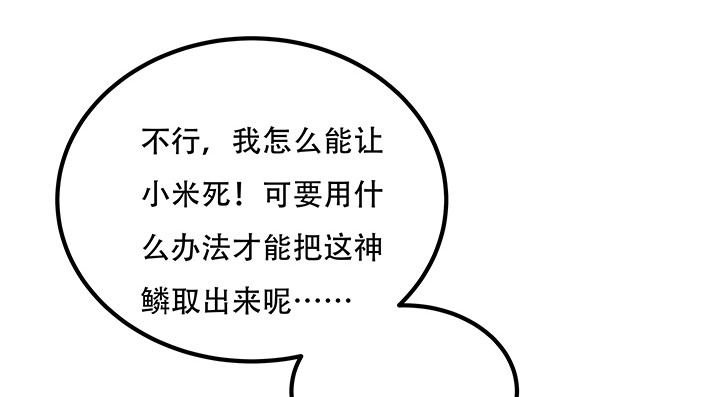 第426页