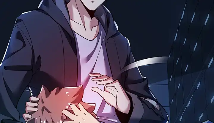 第428页