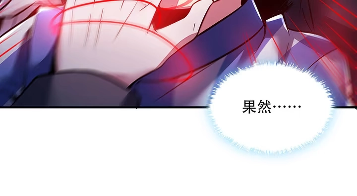 第432页