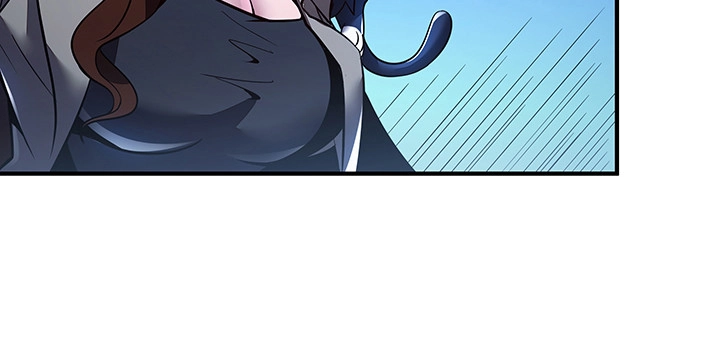 第435页