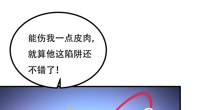 第440页