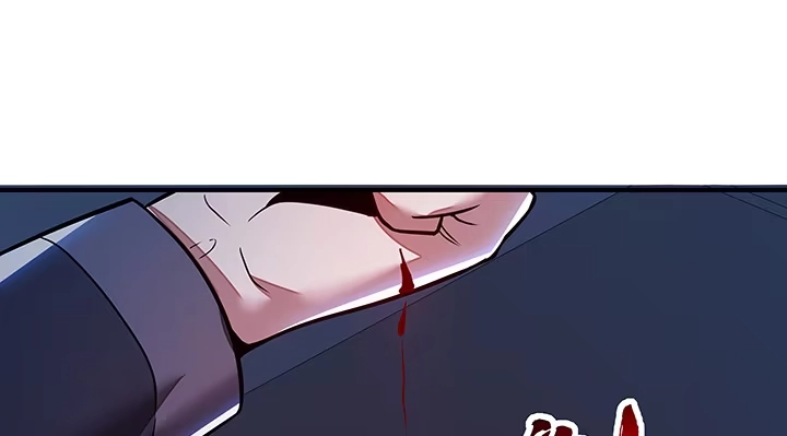 第443页