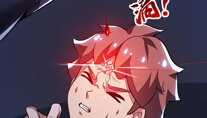 第444页