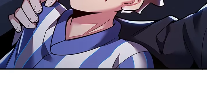 第445页