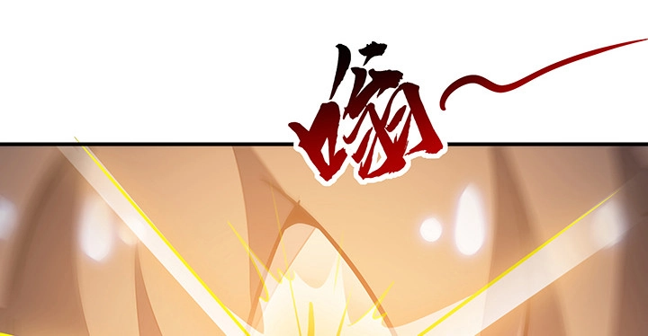 第446页