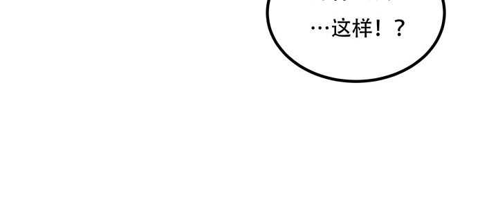 第451页