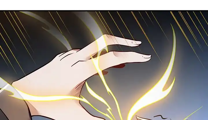 第452页