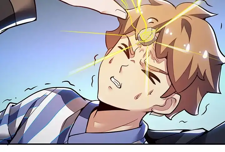 第453页