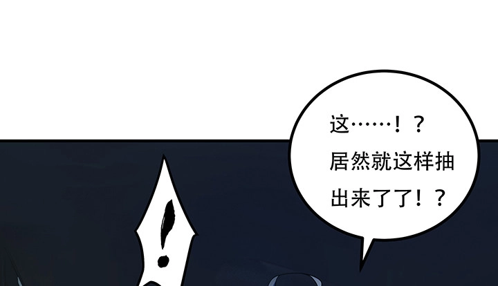 第454页