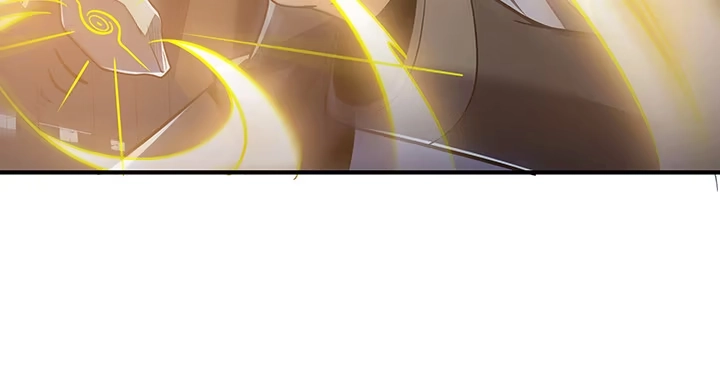 第457页