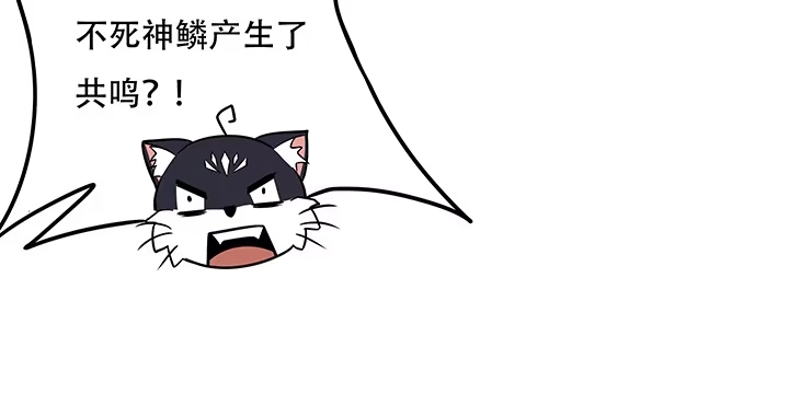 第461页