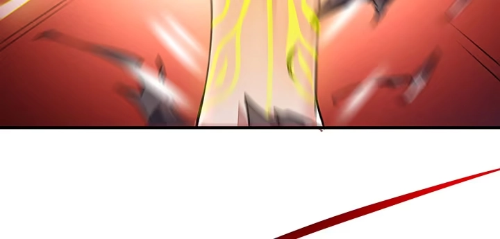 第467页
