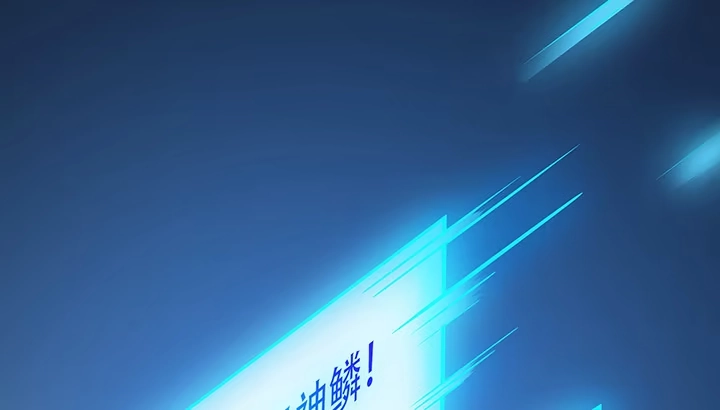 第471页