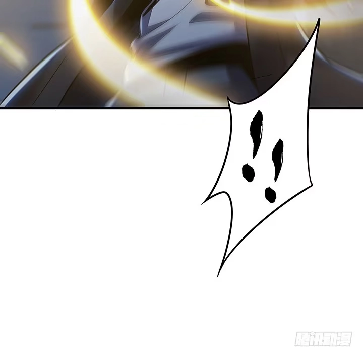 第475页