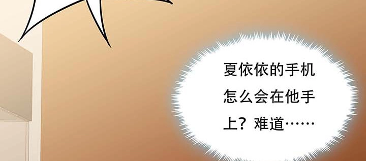 第201页
