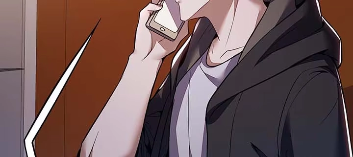 第203页