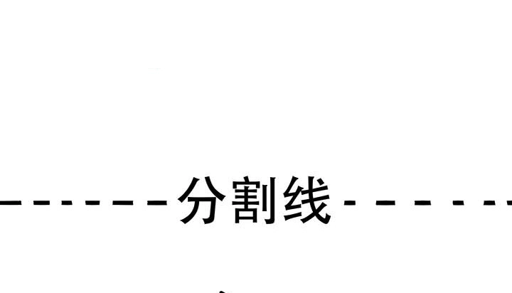 第212页