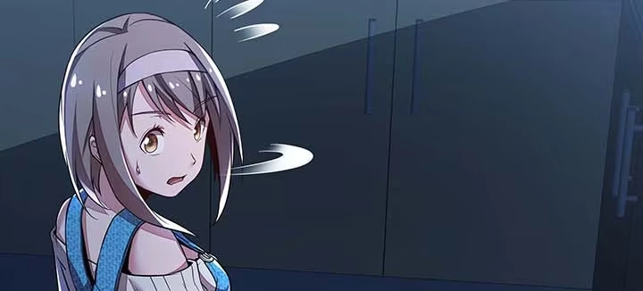 第111页