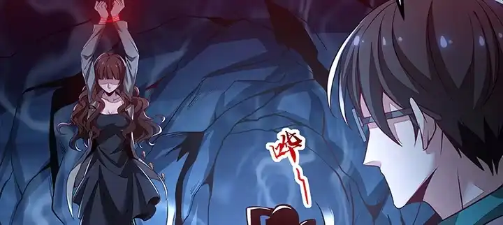 第175页