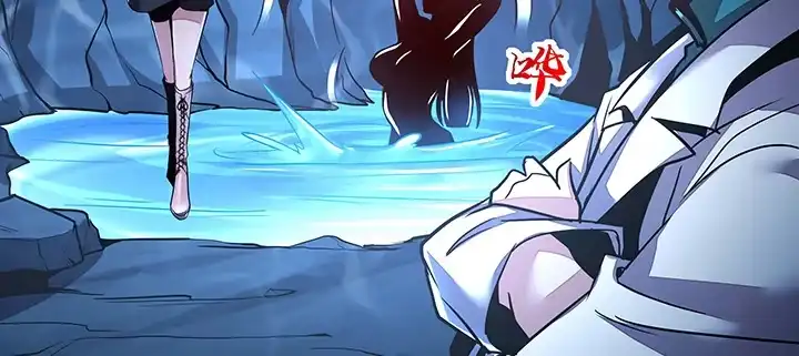 第176页