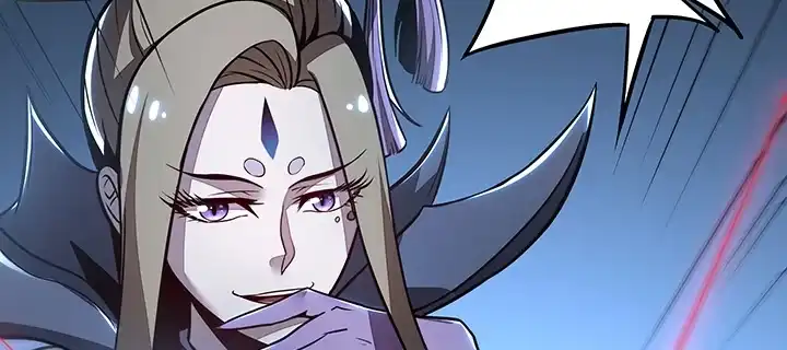第205页