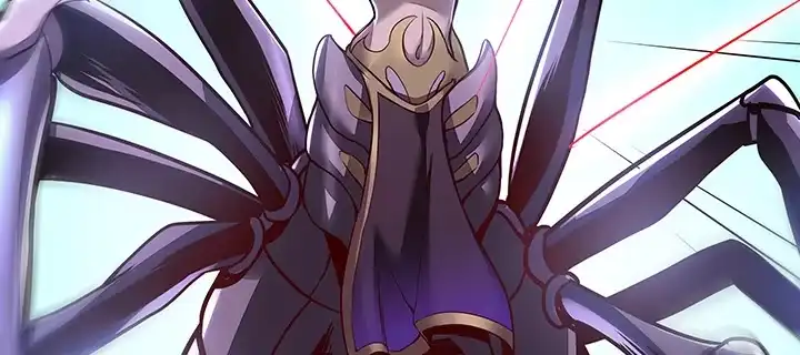 第207页