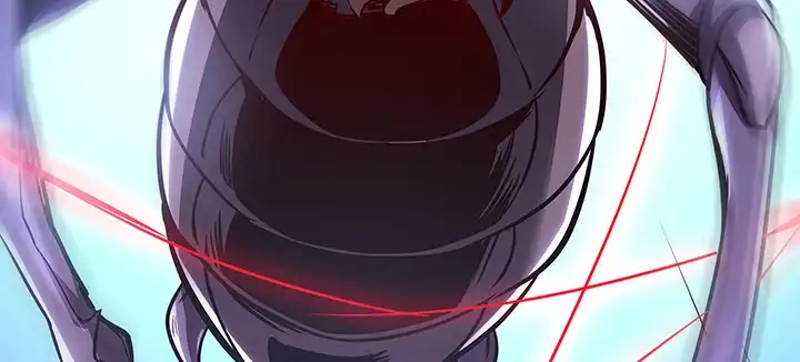 第208页