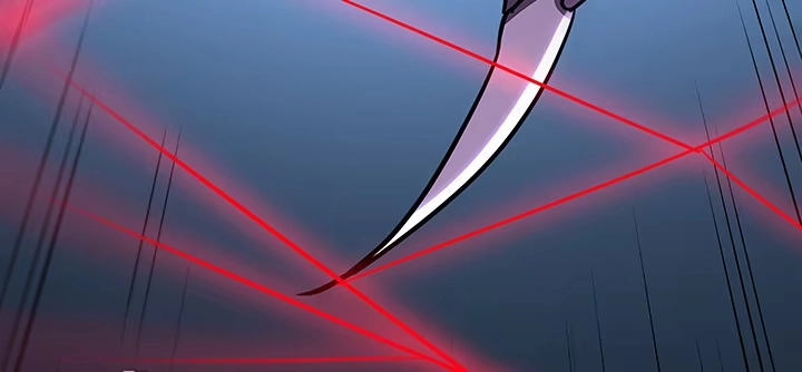 第210页