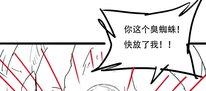 第216页