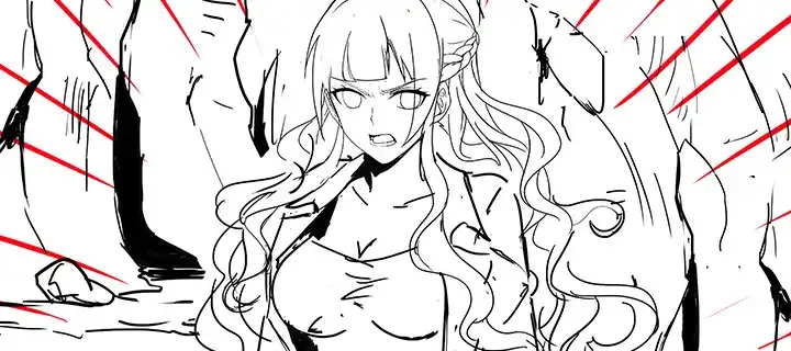 第217页